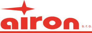 logo Airon