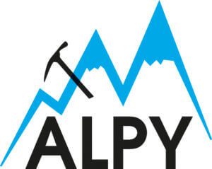 Alpy