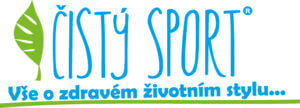 Čistý sport