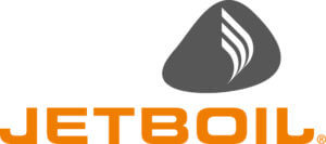 logo Jetboil