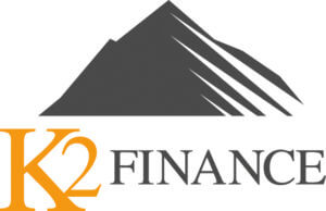 K2 finance