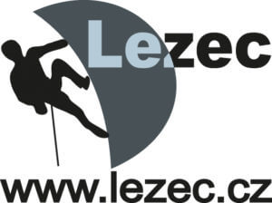 Lezec