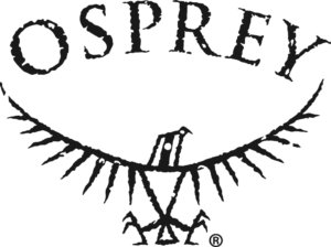 logo Osprey