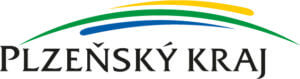 logo Plzeňský kraj