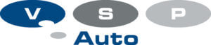 logo VSP Auto