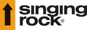 Singing Rock