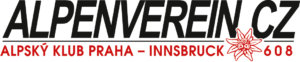 logo Alpenverein CZ