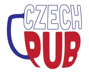 <b>CZECH PUB</b> Khatmandu