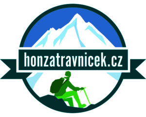 logo Czech Expedition Manaslu 2021 a Ama Dablam - 