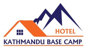 <b>HOTEL</b> Khatmandu Base Camp