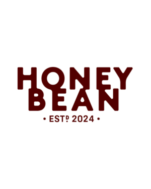 Honey Bean